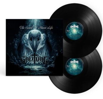 Solitude - Sound Of Absent Life 2LP