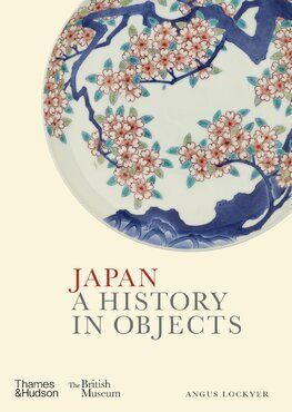 Japan - A History in Objects