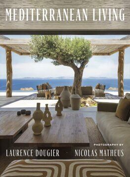 Mediterranean Living