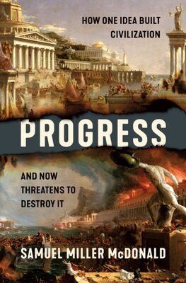 Progress