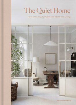 The Quiet Home