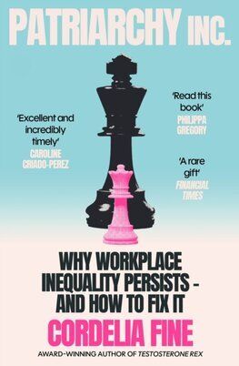 Patriarchy Inc.