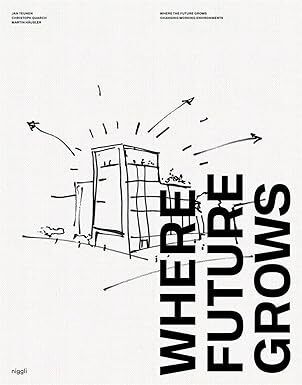 Where Future Grows