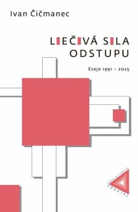 Liečivá sila odstupu