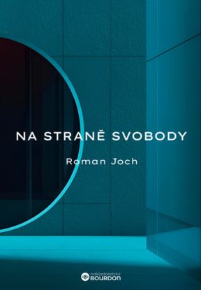 Na straně svobody