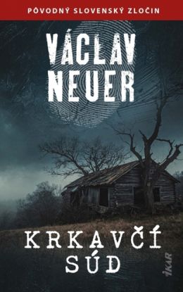 Krkavčí súd, 2. vydanie