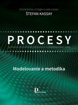 Symbióza ekonomickej diplomacie a podnikateľskej praxe 2: Modelovanie a metodika