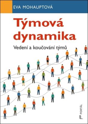 Týmová dynamika