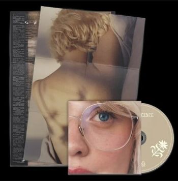 Peters Maisie - Florescence (Limited Edition) CD