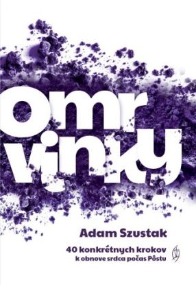 Omrvinky