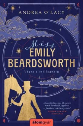 Miss ?Emily Beardsworth