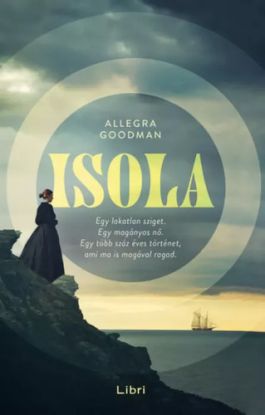 Isola