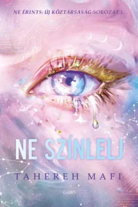Ne színlelj