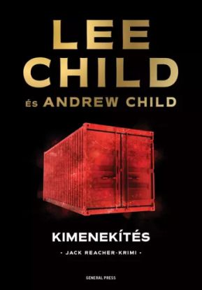 Kimenekítés