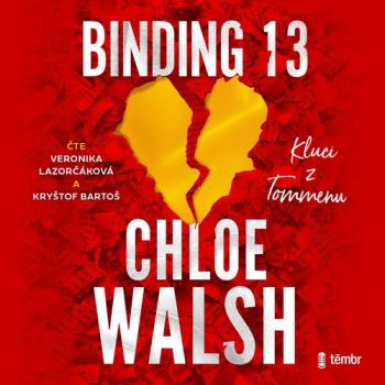 Binding 13