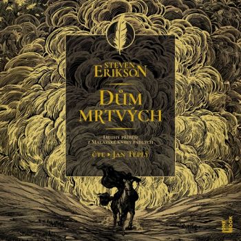 Dům mrtvých