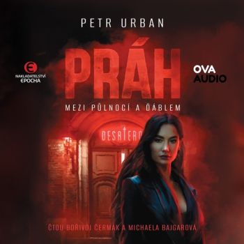 Práh: Mezi půlnocí a ďáblem