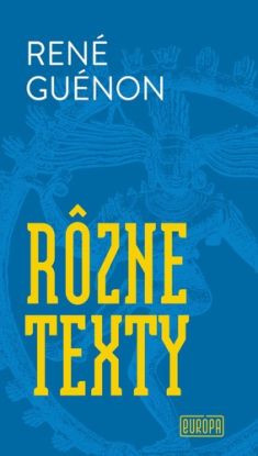 Rôzne texty
