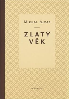 Zlatý věk