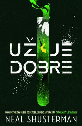 Už je dobre
