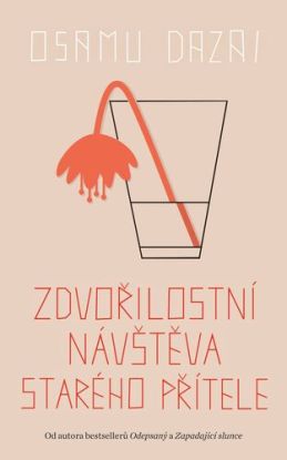 Zdvořilostní návštěva starého přítele