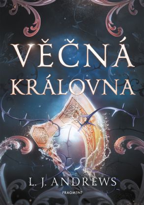 Věčná královna