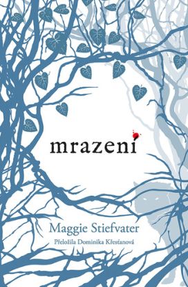 Mrazení