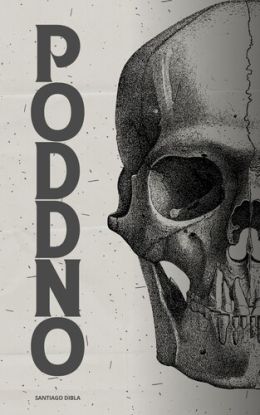 Poddno