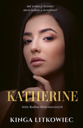 Katherine