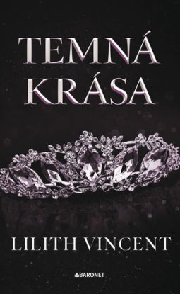 Temná krása