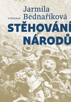 Stěhování národů