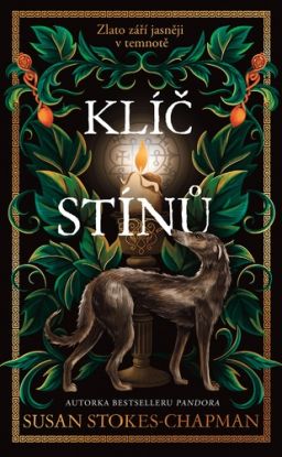 Klíč stínů
