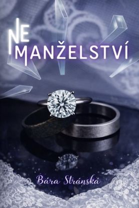 NeManželství