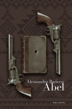 Abel