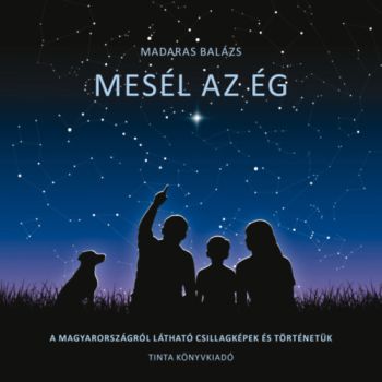 Mesél az ég