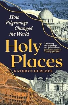 Holy Places
