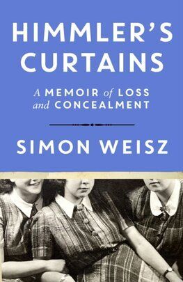 Himmler’s Curtains