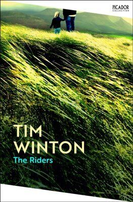 The Riders