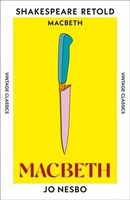 Macbeth