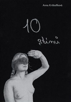 10 stínů
