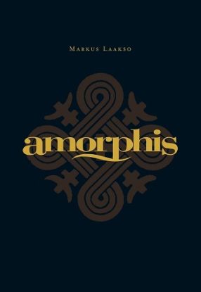 Amorphis