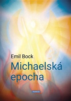 Michaelská epocha