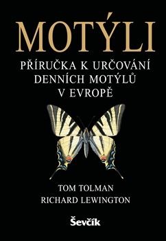 Motýli