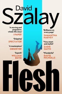 Flesh