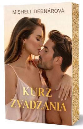 Kurz zvádzania