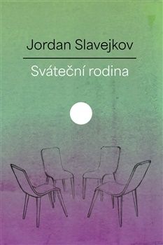 Sváteční rodina