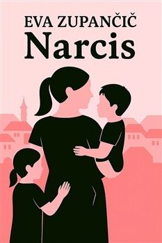 Narcis