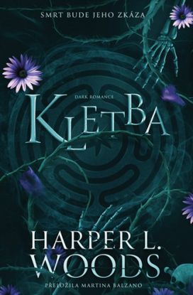 Kletba