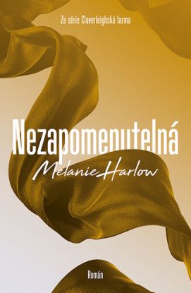 Nezapomenutelná