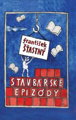 Stavbárske epizódy